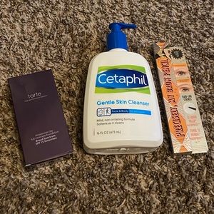 Special Request Bundle for @brittanymart117